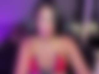 SaraaMills's Live Sex Cam Show