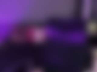 SaraaMills's Live Sex Cam Show