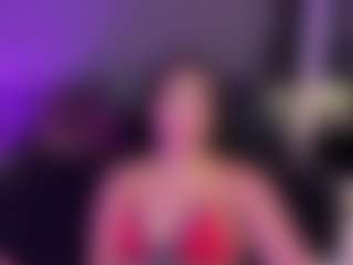SaraaMills's Live Sex Cam Show