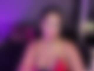 Live cam show with SaraaMills - Smoking on Camsoda Late Night