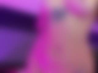 SaraaMills's Live Sex Cam Show