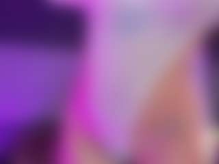 SaraaMills's Live Sex Cam Show