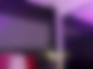 SaraaMills's Live Sex Cam Show