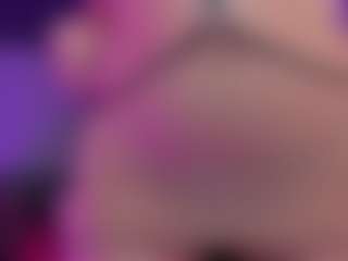 SaraaMills's Live Sex Cam Show