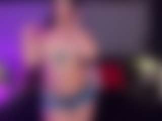 SaraaMills's Live Sex Cam Show