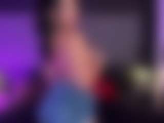 Live cam show with SaraaMills - Lovense Small Tits on CSO-WL