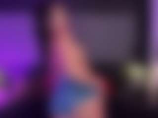 SaraaMills's Live Sex Cam Show
