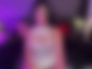 SaraaMills's Live Sex Cam Show