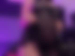 SaraaMills's Live Sex Cam Show