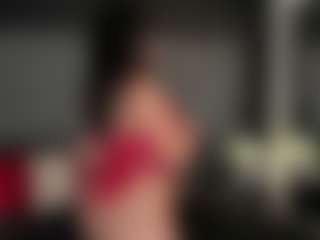SaraaMills's Live Sex Cam Show