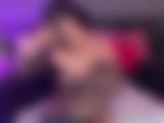 SaraaMills's Live Sex Cam Show