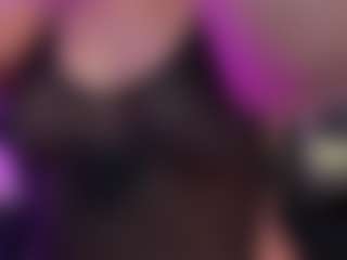 SaraaMills's Live Sex Cam Show
