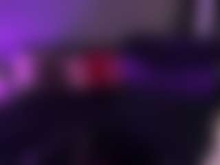 SaraaMills's Live Sex Cam Show