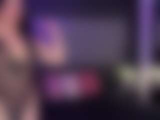Live cam show with SaraaMills - Thong on xxxlivecams.org