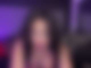 SaraaMills's Live Sex Cam Show