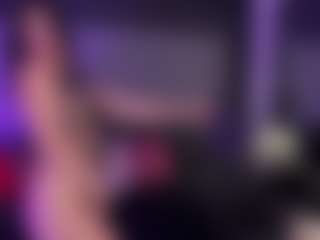 SaraaMills's Live Sex Cam Show