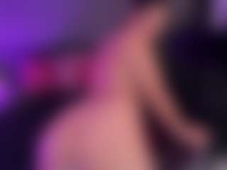 Live-sekscamshow van SaraaMills