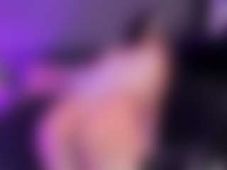 SaraaMills's Live Sex Cam Show