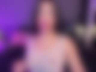 SaraaMills's Live Sex Cam Show