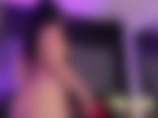 SaraaMills's Live Sex Cam Show