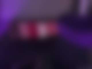 SaraaMills's Live Sex Cam Show