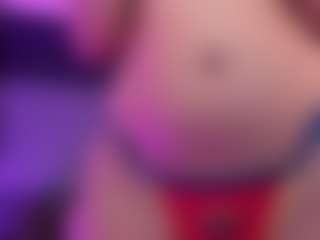 Live cam show with SaraaMills - Hairy Pussy on slutload