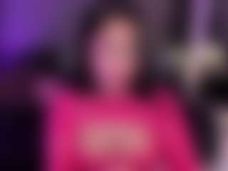 Live cam show with SaraaMills - Smoking on CamwithHer