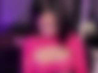 Live cam show with SaraaMills - Normal on Camiplay Live
