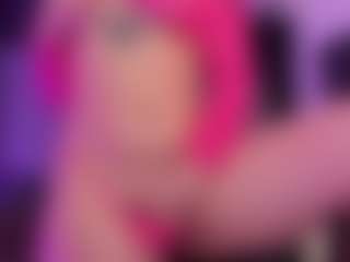 SaraaMills's Live Sex Cam Show