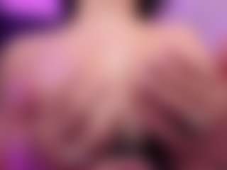 SaraaMills's Live Sex Cam Show