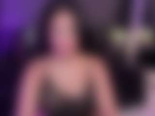 Live cam show with SaraaMills - Hairy Pussy BBW on Instabang