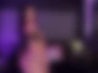 Live cam show with SaraaMills - Hairy Pussy on CSO-WL