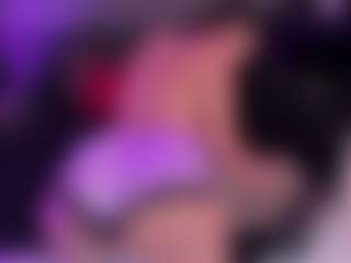 SaraaMills's Live Sex Cam Show