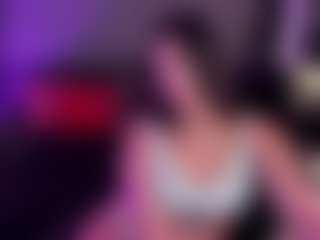 Live cam show with SaraaMills - Hairy Pussy on madthumbs