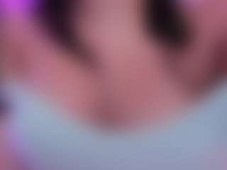 SaraaMills's Live Sex Cam Show