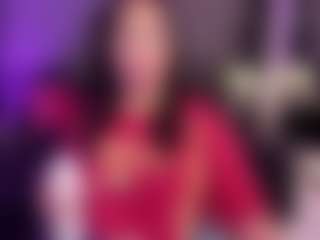 SaraaMills's Live Sex Cam Show