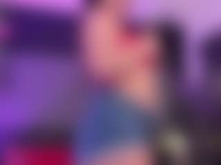SaraaMills's Live Sex Cam Show