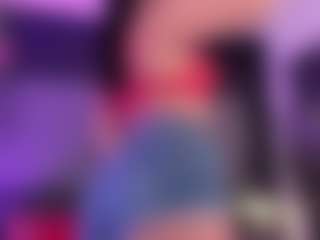 SaraaMills's Live Sex Cam Show