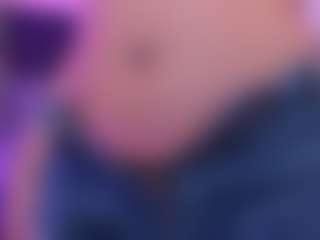 SaraaMills's Live Sex Cam Show