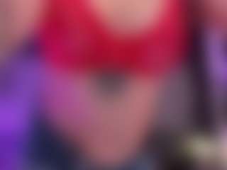 SaraaMills's Live Sex Cam Show