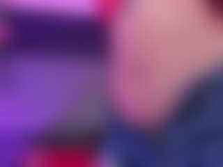 SaraaMills's Live Sex Cam Show