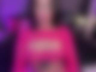 Live cam show with SaraaMills - Latina Teen (18+) on Camsoda | colombia