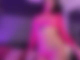 SaraaMills's Live Sex Cam Show