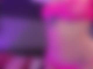 SaraaMills's Live Sex Cam Show