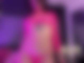 SaraaMills's Live Sex Cam Show