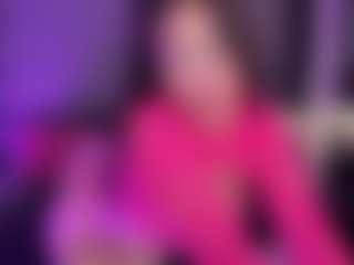 SaraaMills's Live Sex Cam Show