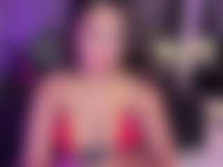 SaraaMills's Live Sex Cam Show