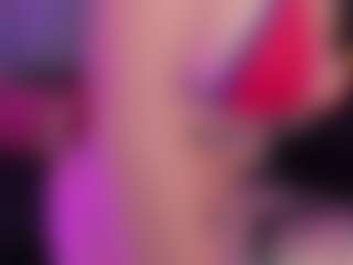 SaraaMills's Live Sex Cam Show