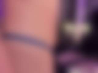 SaraaMills's Live Sex Cam Show