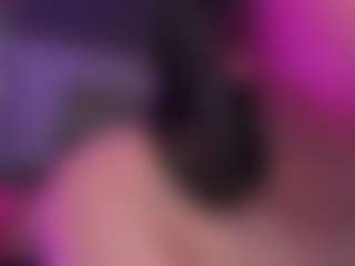 SaraaMills's Live Sex Cam Show